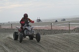 Quad-Touquet-27-01-2018 (1124)